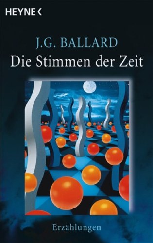 Die Stimmen der Zeit. Sämtliche Erzählungen 1956-1990. Band 1