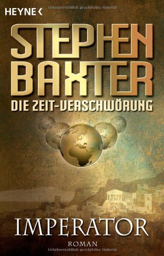 Imperator