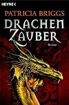 Dragon Bones | Dragon Blood
