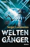 Welteng&auml;nger