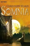 Uralte Metropole 04. Somnia