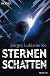 Sternenschatten: Roman