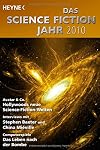 Das Science Fiction Jahr 2010