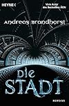 Die Stadt