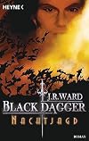 Dark Lover, Part 1 of 2