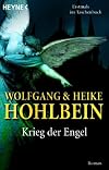 Krieg der Engel