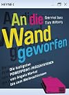 An die Wand geworfen: Die lustigsten PowerPoint-PrΓ€sentationen von Angela Merkel bis zum Weihnachtsmann