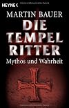Die Tempelritter