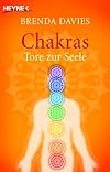 Chakras