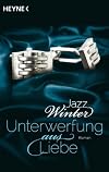 Unterwerfung aus Liebe