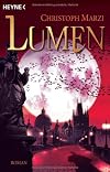 Lumen