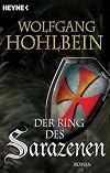 Der Ring des Sarazenen