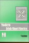 TAGS, Modern Irish Short Stories