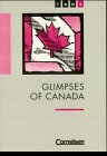 Glimpses of Canada