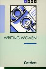 Writing women twentieth&ccedil;entury short stories Lehrerh. [...]