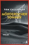 Mörderischer Sommer