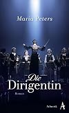 Die Dirigentin