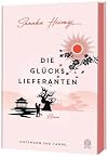 Die Glückslieferanten