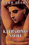 Katharinas Nacht