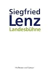 Landesbühne