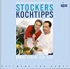 Stockers Kochtipps: DAS! Merk ich mir