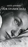 Zur Stunde Null