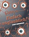 Ripley's Einfach Unglaublich 2017