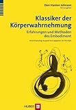 Klassiker der Körperwahrnehmung