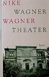 Wagner Theater