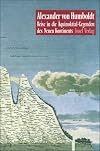 Personal Narrative of a Journey to the Equinoctial Regions of the New Continent: Abridged Edition (Penguin Classics)