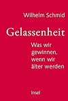 Gelassenheit: Was wir gewinnen, wenn wir älter werden