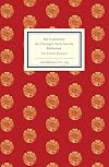 Die Geschichte der Herzogin Anna Amalia Bibliothek