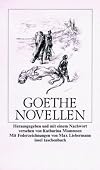 Novellen