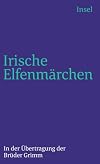 Irische ElfenmΓ€rchen