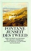 Beyond the Tweed: A Tour of Scotland in 1858