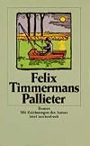 Pallieter