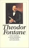Theodor Fontane