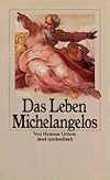 The Life of Michael Angelo