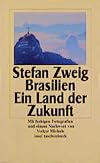 Brazil, Land of the Future