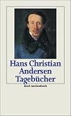 »Ja, ich bin ein seltsames Wesen...«. Tagebücher 1825-1875