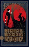 Die schönsten norwegischen Märchen (insel taschenbuch)