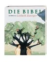 Die Bibel
