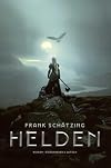 Helden