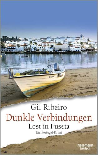 Bretonischer Ruhm