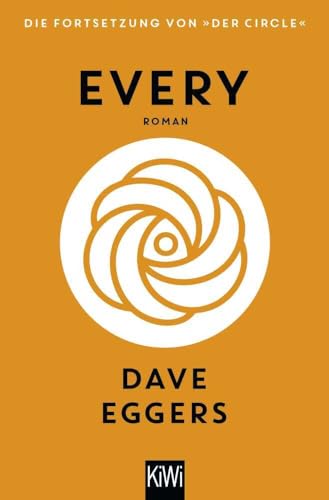 The Every