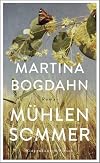 Mühlensommer: Roman