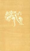 Theme for Ballet