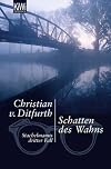 Schatten des Wahns