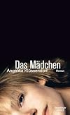 Das M&auml;dchen