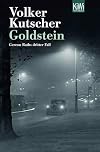 Goldstein